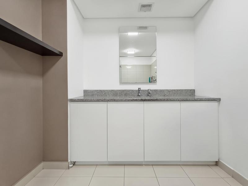 2 Bedroom Property for Sale in Claremont Upper Western Cape